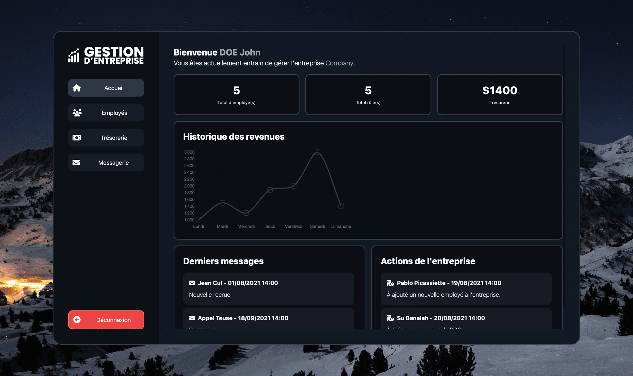 GTACTRP_COMP1