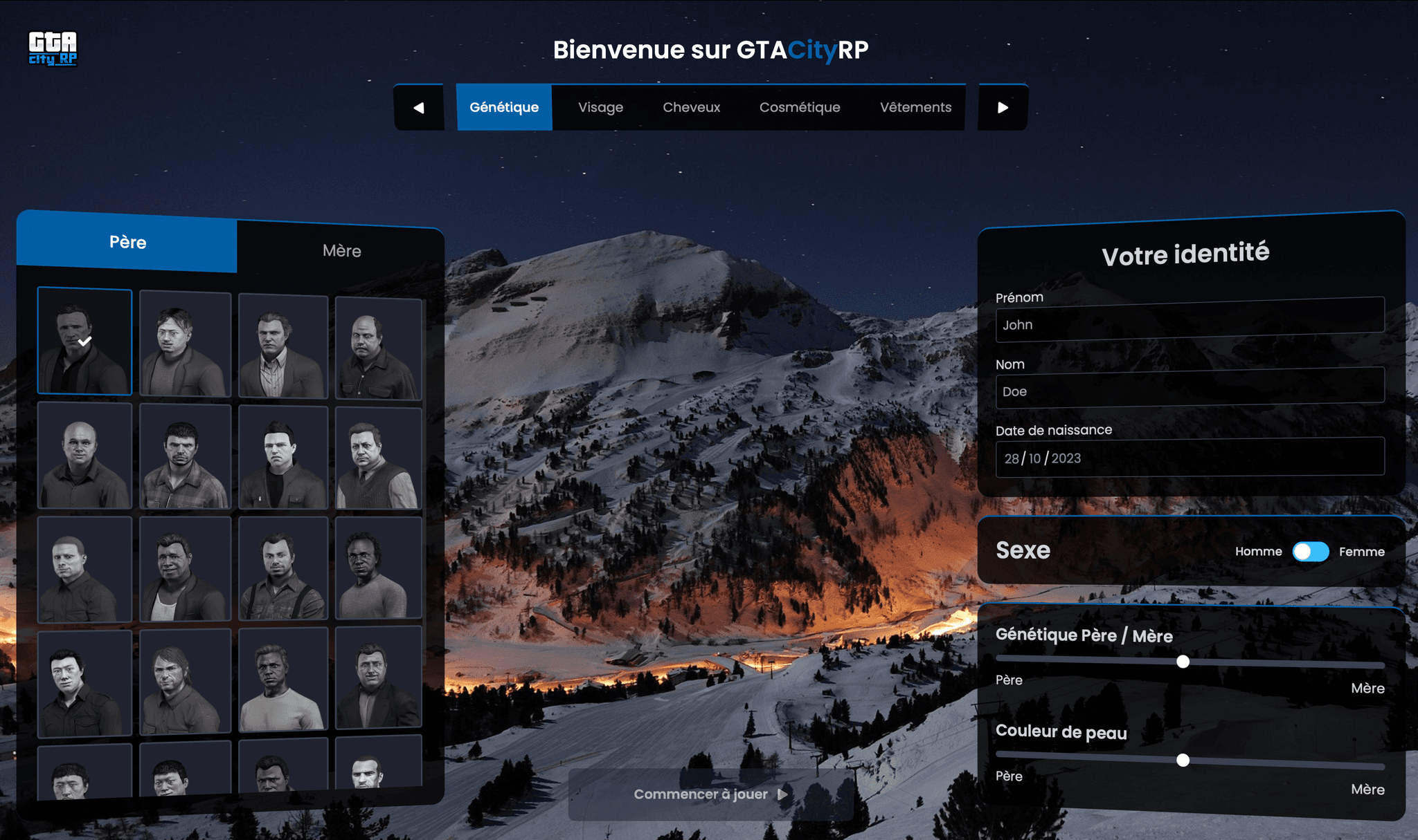 GTACTRP_CHARS1